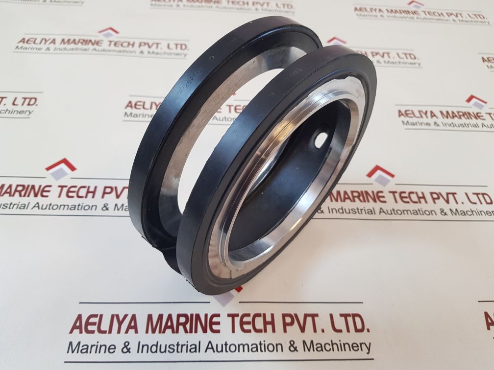 Demco 2139748-01 Valve Seat For Gate Valve