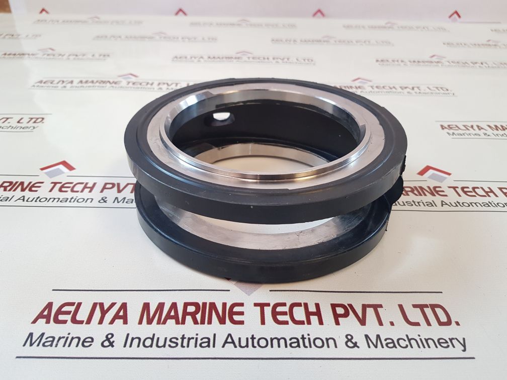 Demco 2139748-01 Valve Seat For Gate Valve