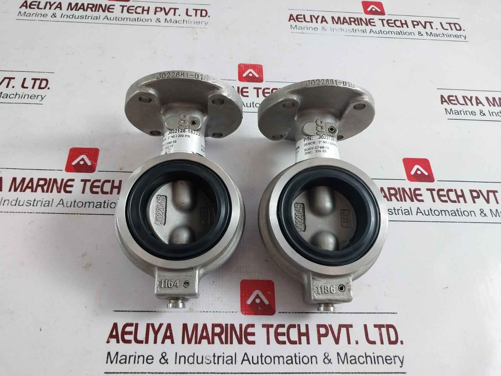 Demco J022128-1822311
