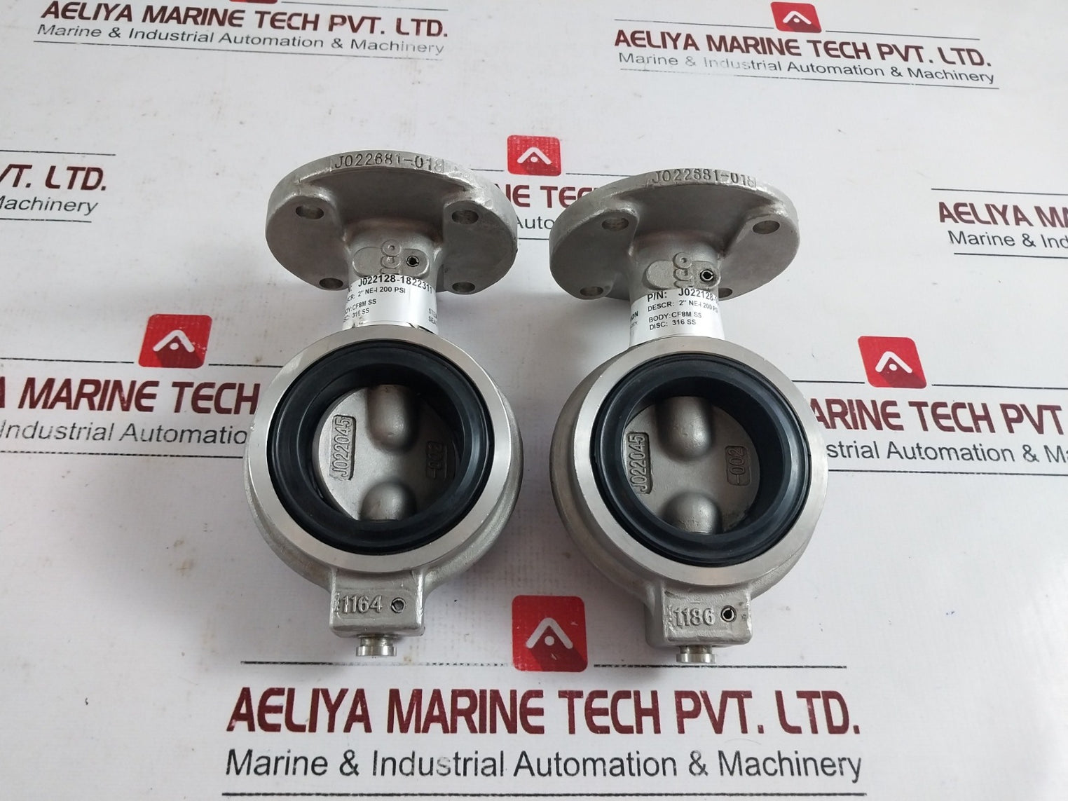 Demco J022128-1822311
