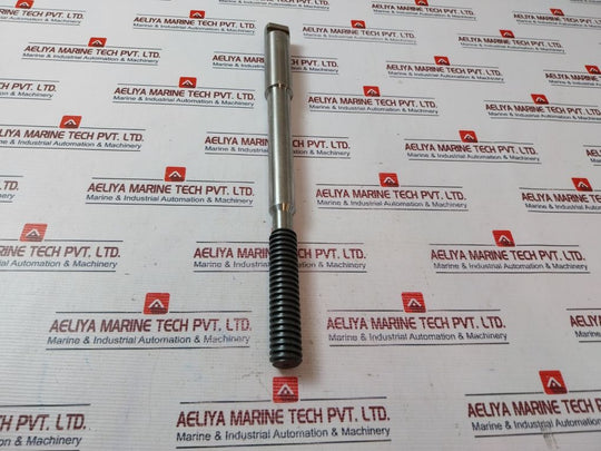 Demco J024951-107 Stem Valve Ht-sc0809-d20