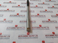 Demco J024951-107 Stem Valve Ht-sc0809-d20