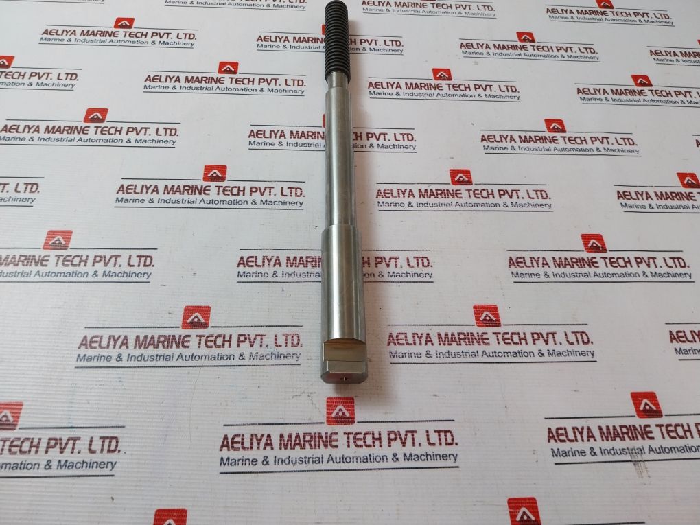 Demco J024951-107 Stem Valve Ht-sc0809-d20