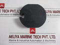 Demco 2171112-01 Gate Valve