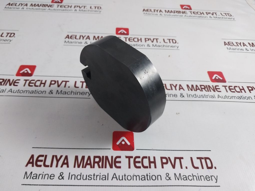 Demco 2171112-01 Gate Valve