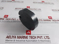 Demco 2171112-01 Gate Valve