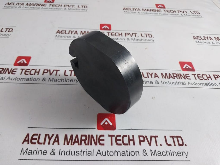 Demco 2171112-01 Gate Valve