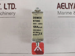 Demex Nt00C