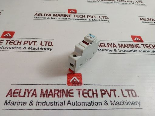 Demex Rt18M-32X Fuse Holder