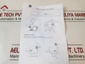 Den Haan Dhr 115-7102101L Xenon Flashing Red Light