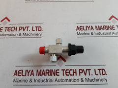 Denaline 2318-a
