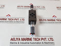 Denison 4D01 3751 0902 Solenoid Directional Control Valve B1G03