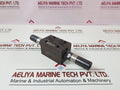 Denison 4D01 3751 0902 Solenoid Directional Control Valve B1G03
