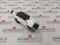 Denison 4Rp01 D 25 G12 D1 C1 Proportional Directional Control Valve
