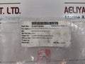 Denison Hydraulic 4D01 4/2 Directional Valve 12-8017-00384