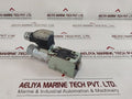 Denison Hydraulics 4D01 3111 0101 B1G Ac Solenoid Valve