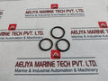 Denison Hydraulics S22-15085-0 Seal Kit (P140) With Controls