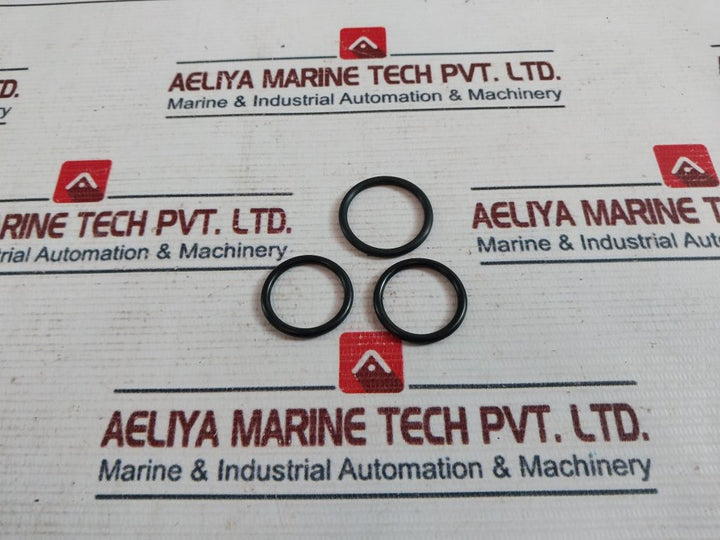 Denison Hydraulics S22-15085-0 Seal Kit (P140) With Controls