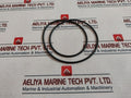 Denison Hydraulics S22-15085-0 Seal Kit (P140) With Controls