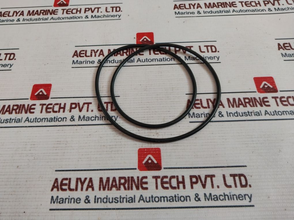 Denison Hydraulics S22-15085-0 Seal Kit (P140) With Controls