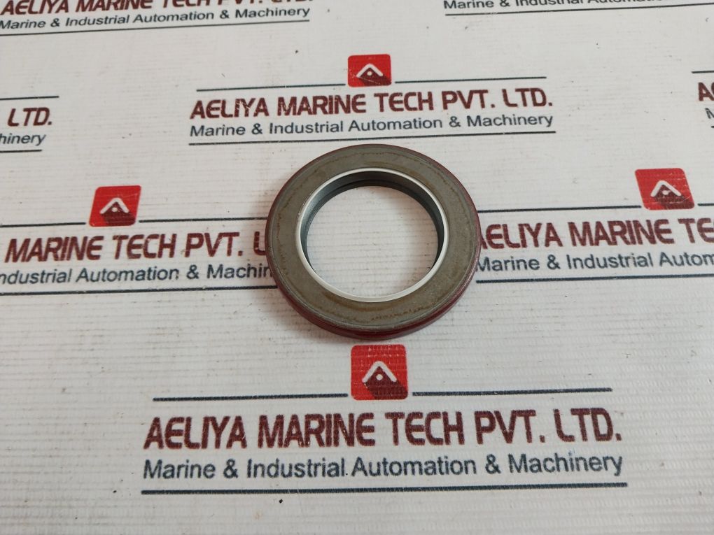 Denison Hydraulics S22-15085-0 Seal Kit (P140) With Controls