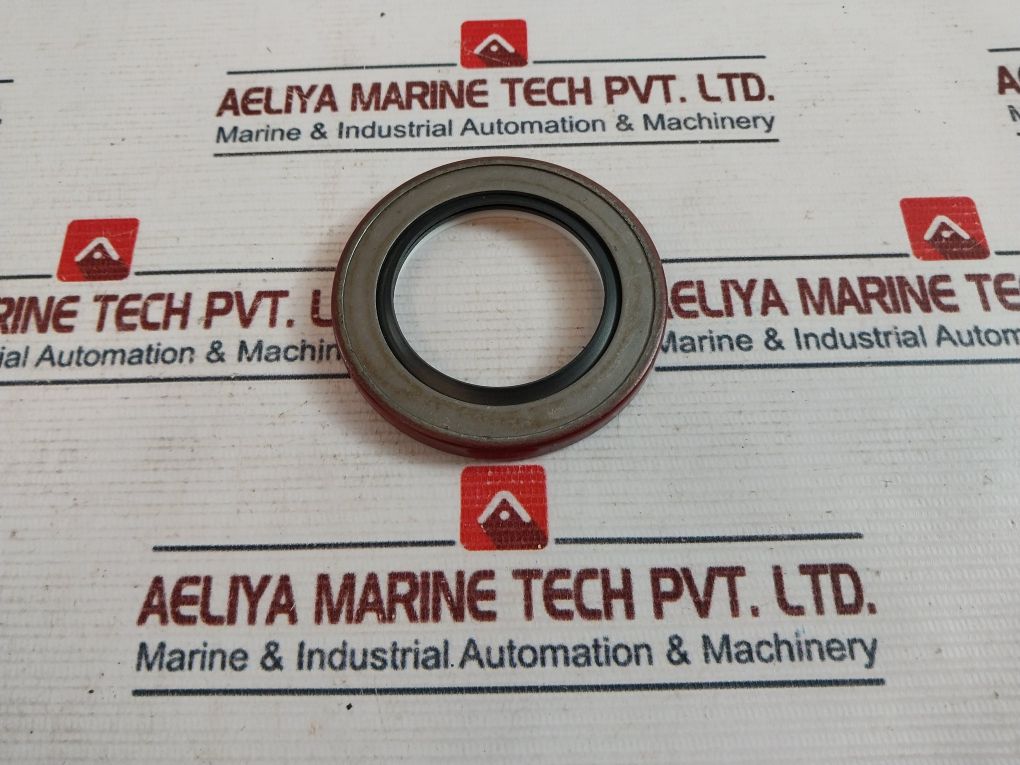 Denison Hydraulics S22-15085-0 Seal Kit (P140) With Controls