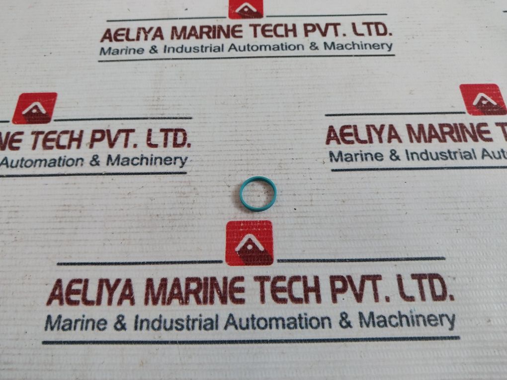 Denison Hydraulics S22-15085-0 Seal Kit (P140) With Controls