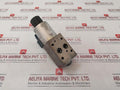 Denison Hydraulics S26-58322-h Solenoid Valve Coil 4Vp01 50 G24 B1 C1