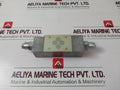 Denison Hydraulics Valve Zns-ab-01-5-s0-d1