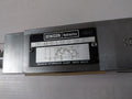 Denison Hydraulics Valve Zns-ab-01-5-s0-d1