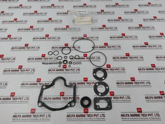 Denison S29-15456 Seal Kit H & E Pump Sta910.001.0217P