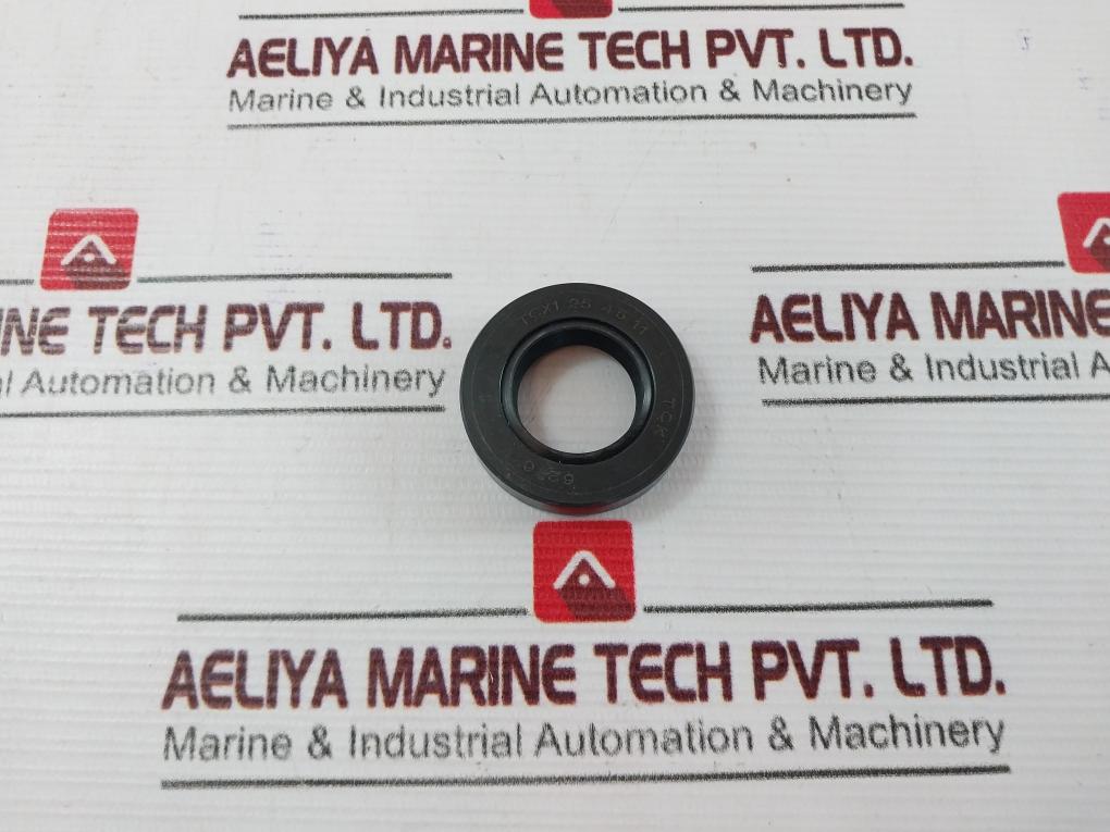 Kit Denison Denison S29-15456 Seal Kit H & E Pump Sta910.001.0217P – Aeliya Marine Tech