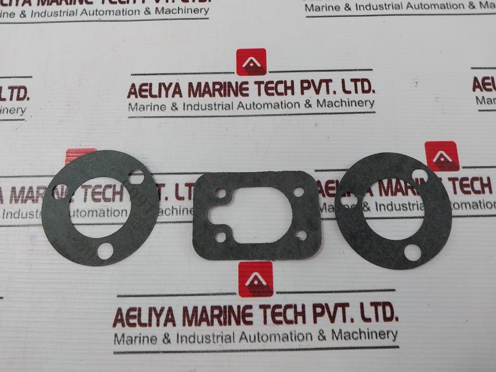 Denison S29-15456 Seal Kit H & E Pump Sta910.001.0217P