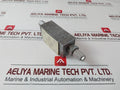 Denison Zrd-abz-01-s0-d1 Check Valve