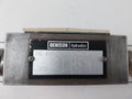Denison Zrd-abz-01-s0-d1 Check Valve