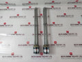 Dennex 440V