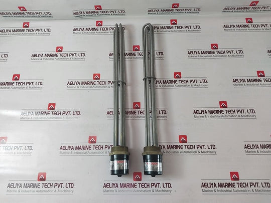 Dennex 440V