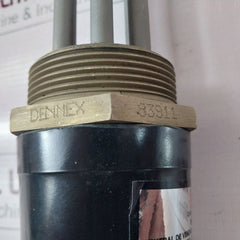Dennex 440V