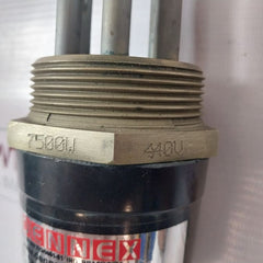 Dennex 440V