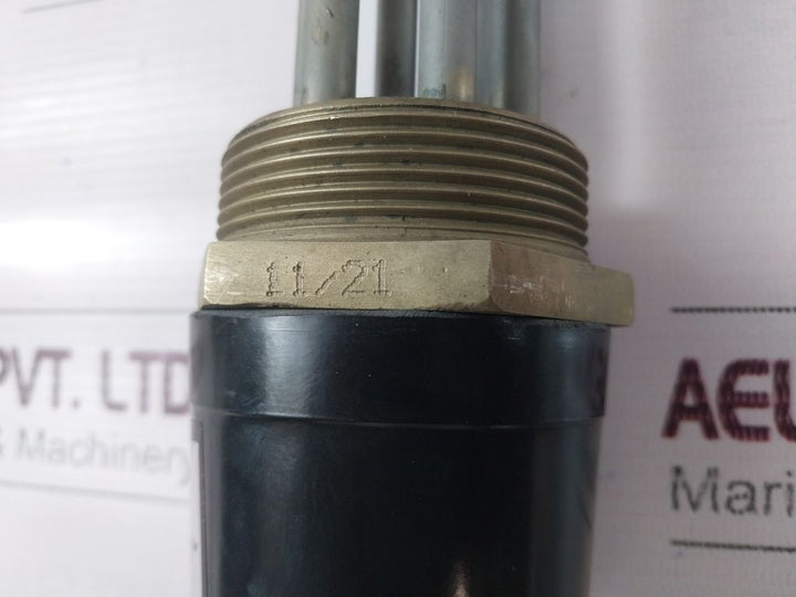 Dennex 440V