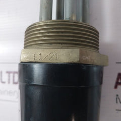 Dennex 440V
