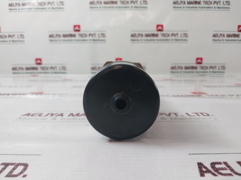 Dennex 440V