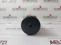Dennex 440V