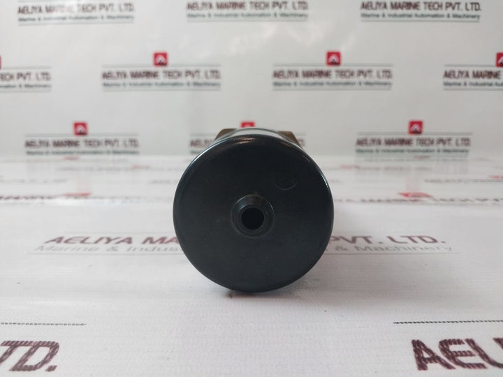 Dennex 440V