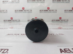 Dennex 440V