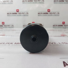 Dennex 440V