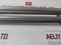 Dennex 440V
