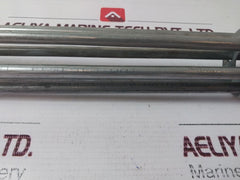 Dennex 440V
