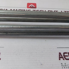 Dennex 440V