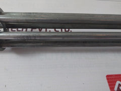 Dennex 440V